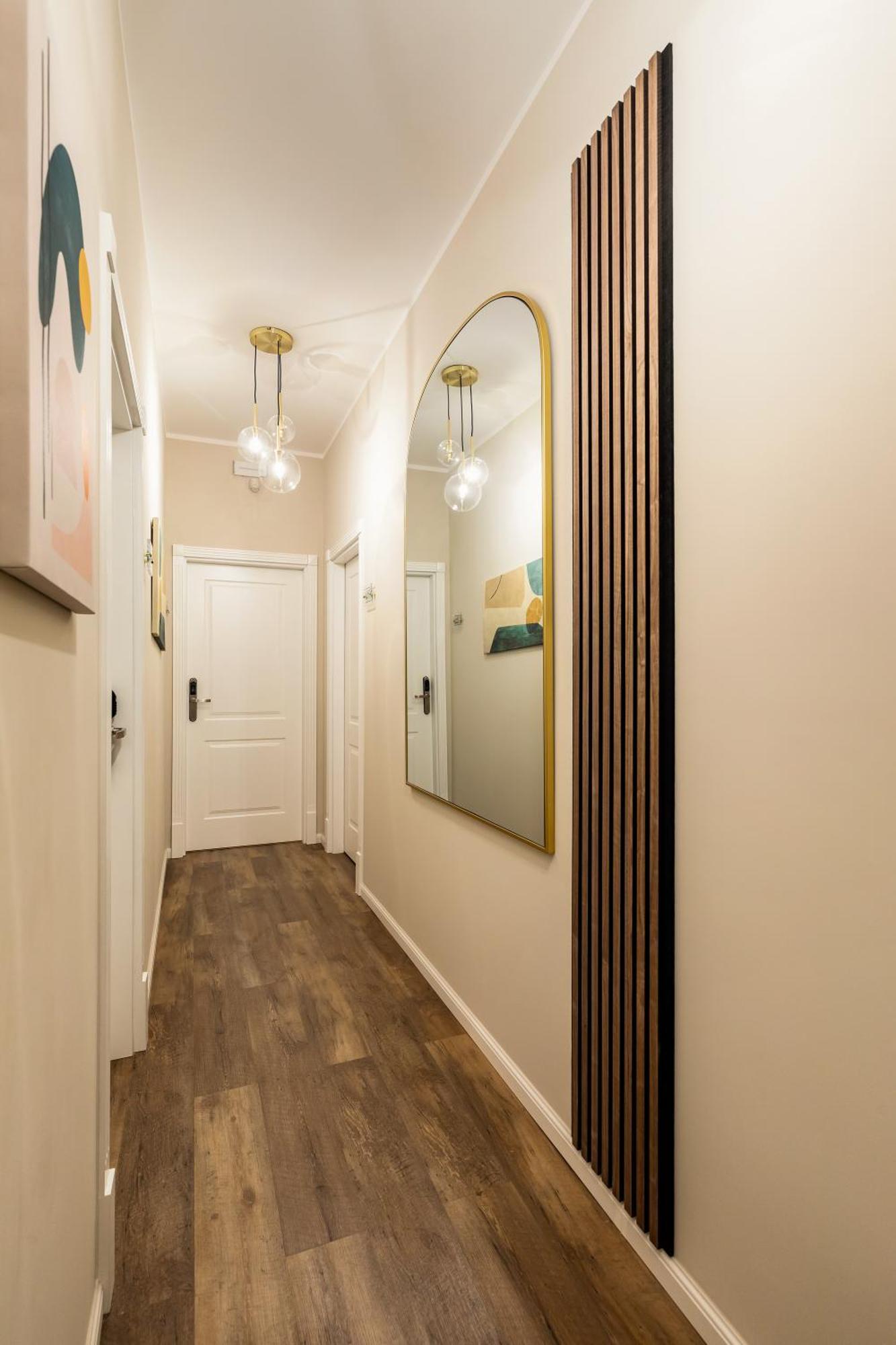 Albadea Deco&Jacuzzi Hotel Roma Ngoại thất bức ảnh